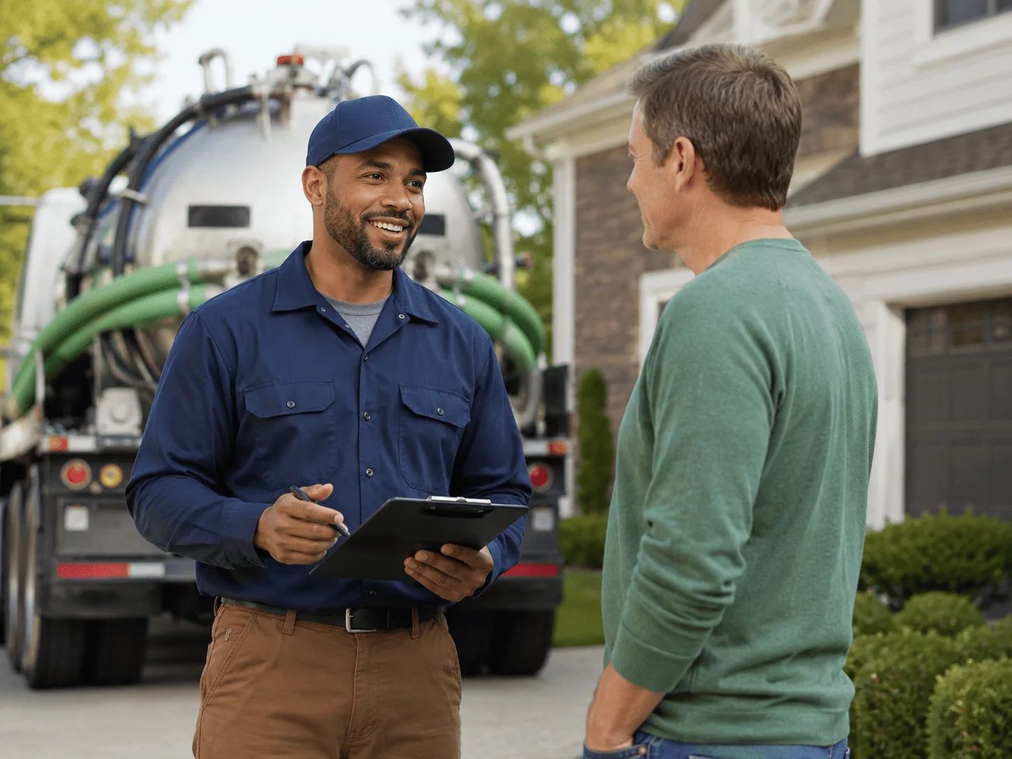 Mosquito Control Flat Rock, IN FAQs